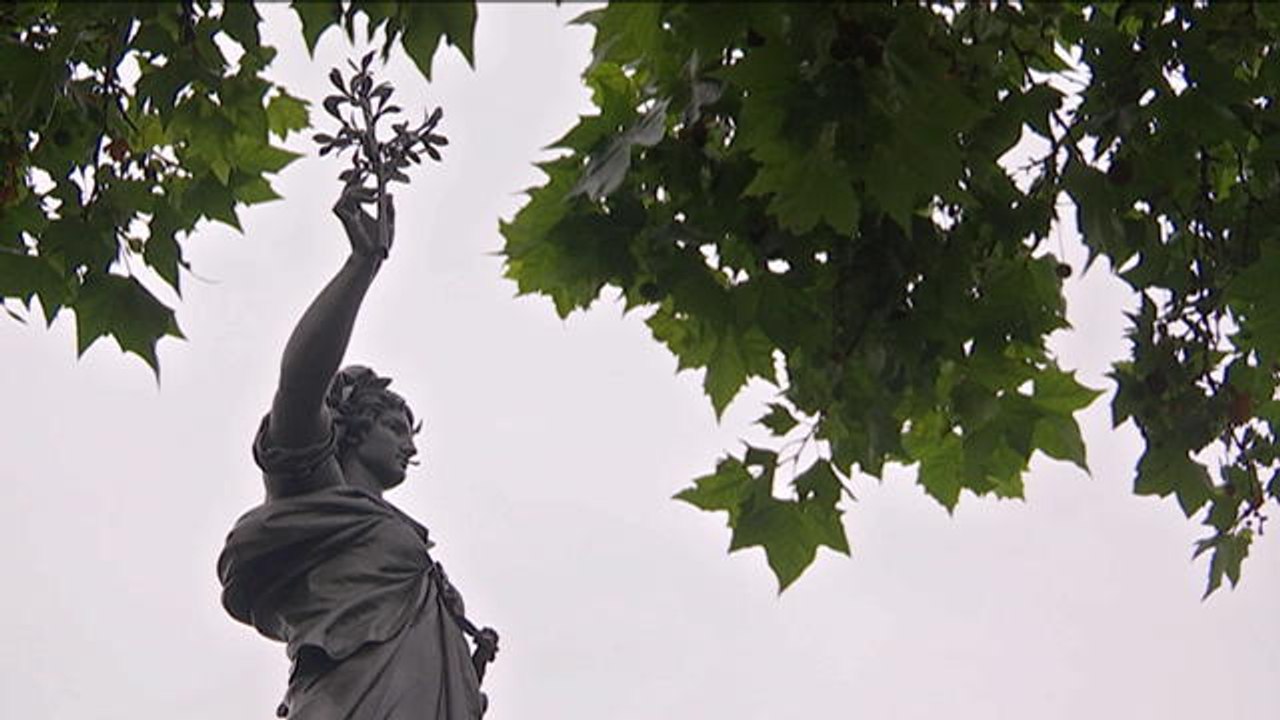 Fête de la musique : des concerts annulés à cause de l'Euro et de la menace terroriste - Le 21/06/2016 à 13h00