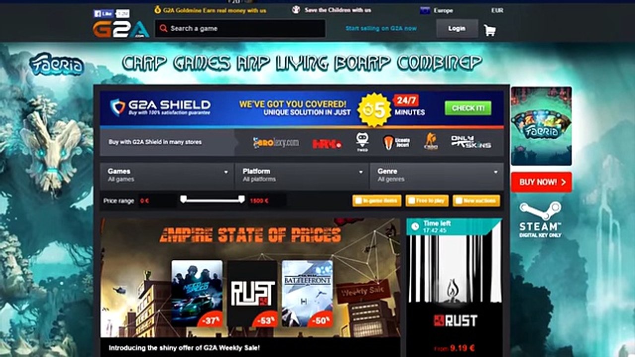 FIFA 16 FINISHING GLITCH TUTORIAL! HOW TO SCORE EVERYTIME! (TIPS & TRICKS