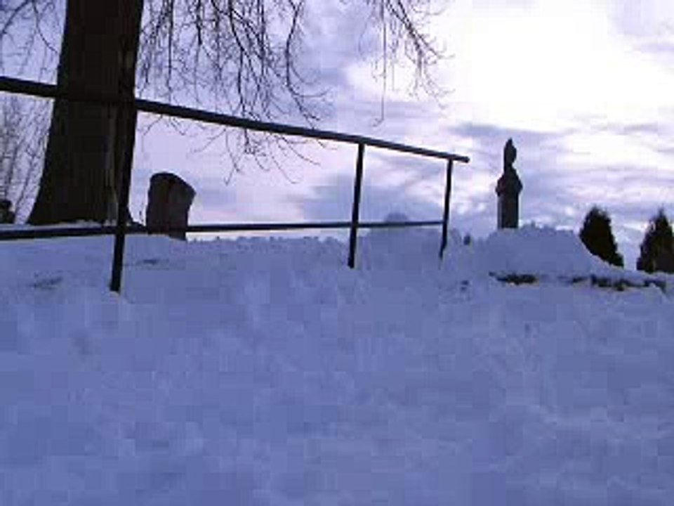 Backside Boardslide 23 set