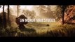 Far Cry Primal - Trailer Français