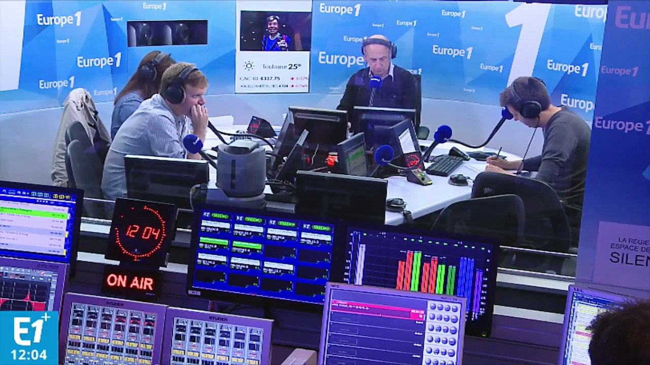 Au tribunal de Bobigny, 7.300 peines attendent d'être appliquées