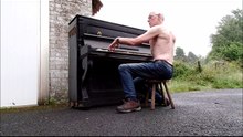 klimaatopwarming 21 06 2016 ruf de zwarte piano van de beau site