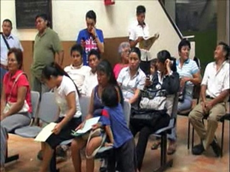 Del 25 de marzo al cinco de mayo serán las fechas oficiales de inicio de precampañas y campañas de cara al próximo proceso electoral