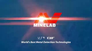 Minelab PRO FIND 25 Pinpointer Kullanımı ve Test Video - Eniyidedektor.com - Reporter