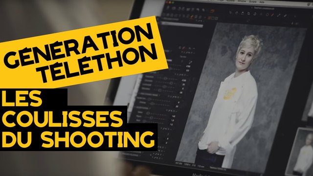 Génération Téléthon : et si vous deveniez bénévole du Téléthon 2016 ?