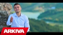 Ervis Behari - Djaleri (Official Video HD)