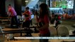 Visages du sport : Faustine Levrat, bowling