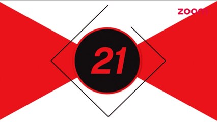 'Great Grand Masti's' trailer launch - Bollywood News - #TMT