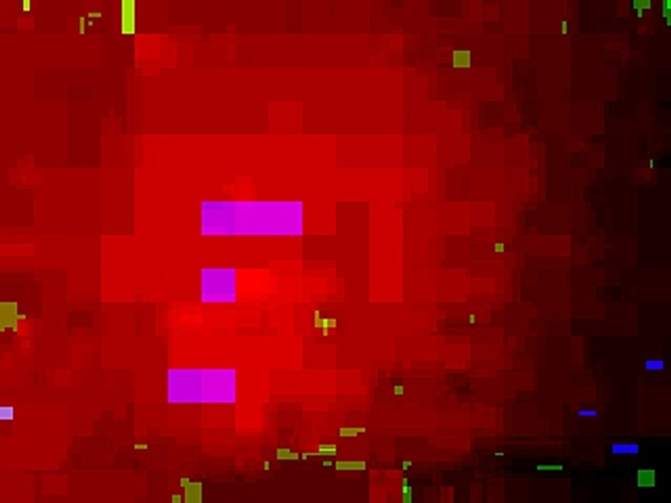 1191jj's webcam video March 26, 2011 10:29 AM