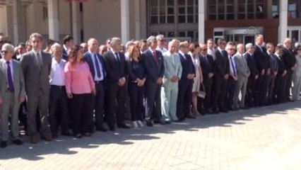 Kurtuluşunun 95. Yıl Dönümü ve Uzun Mehmet'i Anma Günü