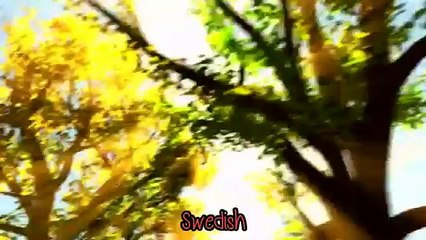 Toy Story 2: When She Loved Me (Multilanguage)