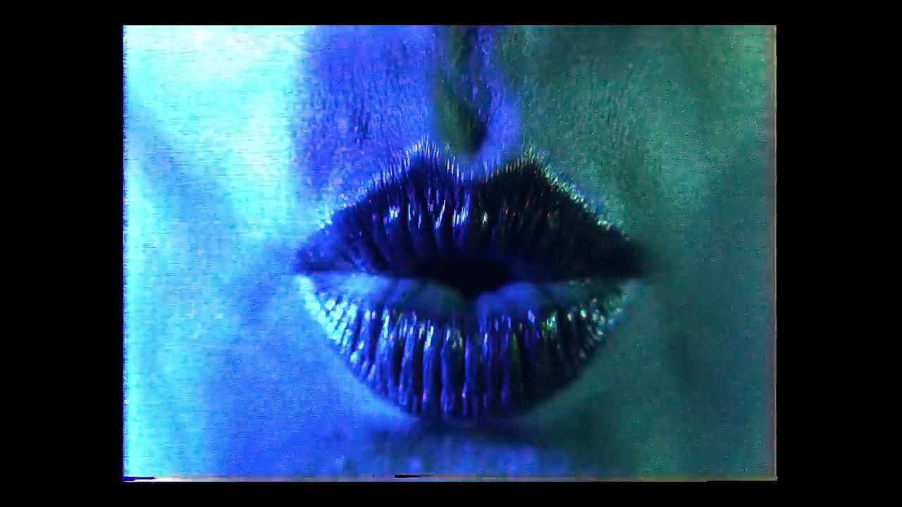 Blondage   Lucky Black Skirt