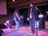 Twentyfour64 - Know Me *Battle of the Bands APU! pt. 2