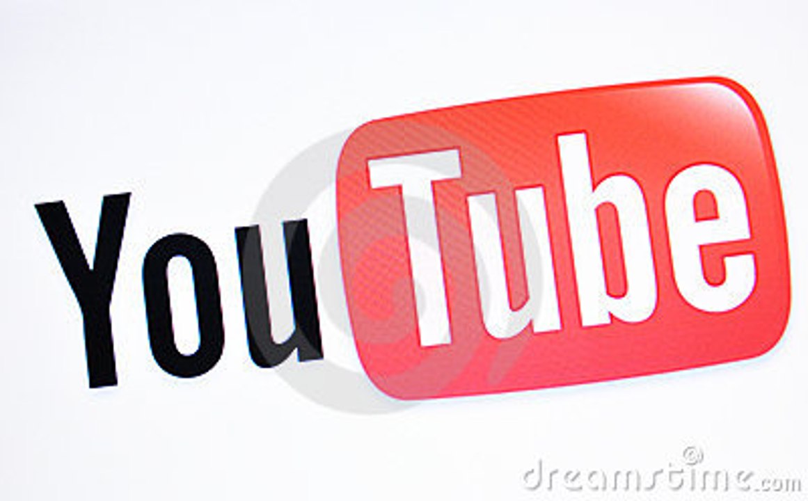 How To Link AdWords account with your YouTube Channel