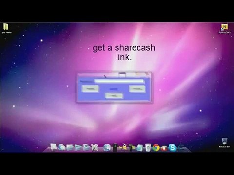 Fileice & Sharecash Survey Remover 2016.