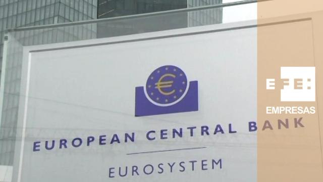 El Constitucional alemán respalda el programa del compra de bonos del BCE