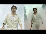 Shah Rukh Khan Loves This Fan Made RAEES Trailer | Watch Video