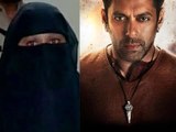 Pakistani woman crosses border for glimpse of Salman Khan: Check out Pic's