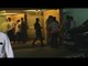 Salman Khan's Sister Arpita Khan's Birthday Party Raided By Cops | Watch Full VIdeo