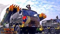 India vs Pakistan _ Army _ Military power - Best weapons - VSB defense