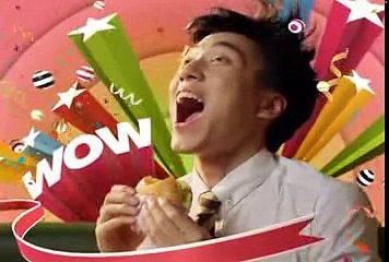 phim gia đình sóng gió tập cuối  ,26, 264,266,267,268,269,270,271,272,273,274