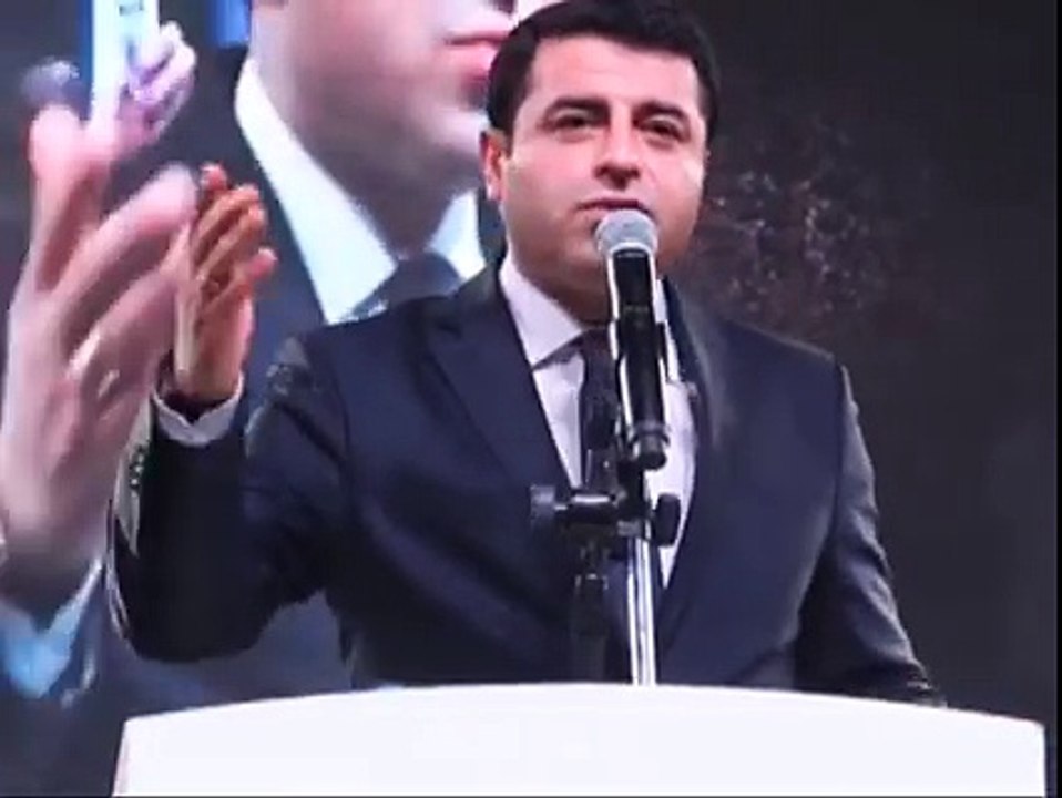 Demirtas
