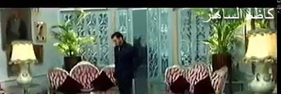 قصيدة كتاب الحب بصوت كاظم الساهـر كلمات : الشاعر نزار قباني✍28/3/2016