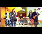 Kala till mahi da-Video Song_Google Brothers Attock