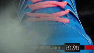 Tennis Express Zoom Vapor 9.5 Tour 15 Sec Commercial
