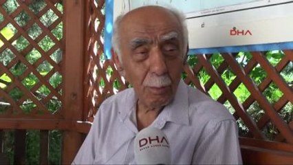 Bolu'da 10'uncu Yıl Marşı Yasağı Tepkisine Bu Kez Müdahale Olmadı 3