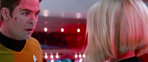 Space Story 2: Suicide Mission - Zapatou Mashup