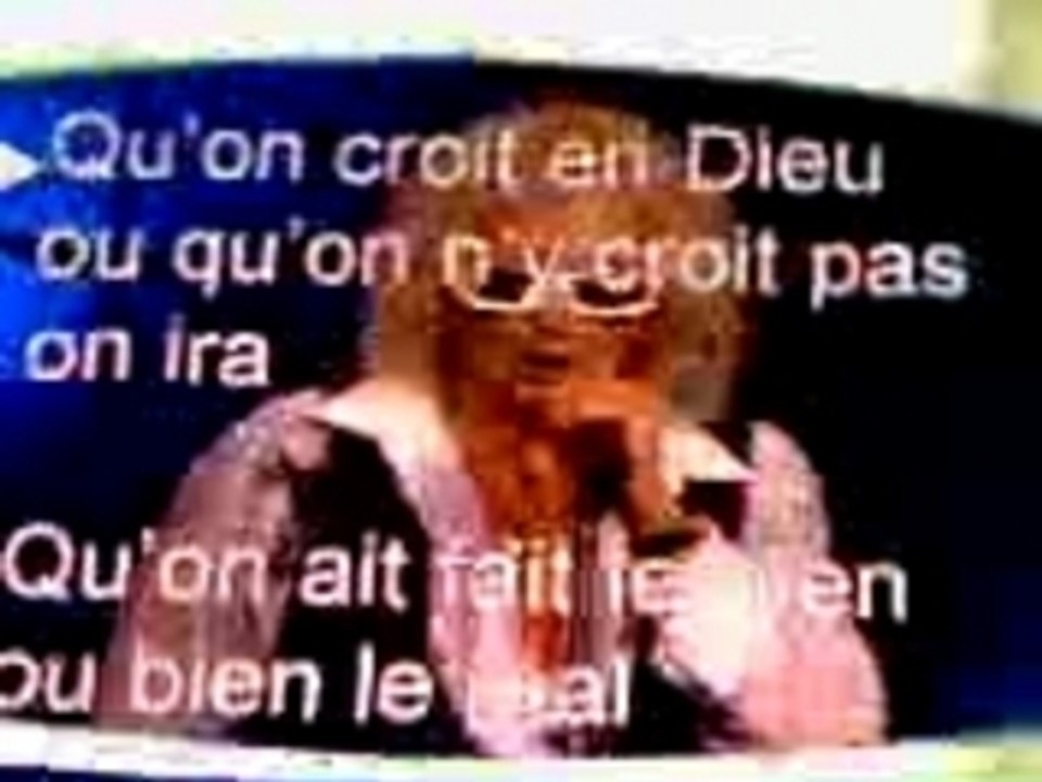 polnareff a limoges 2