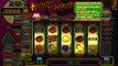 Haunted House casino slots online