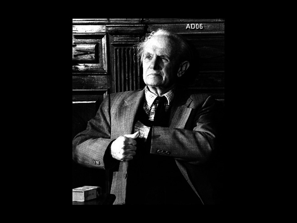 Émission de Radio-Nice, Partie 1 ‘’Visages et Villages’’, reportage à Caille – Fonds Francis Gag