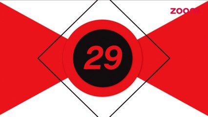 Shah Rukh Khan and other B-town celebrites at the private screening of 'Udta Punjab' - Bollywood News - #TMT