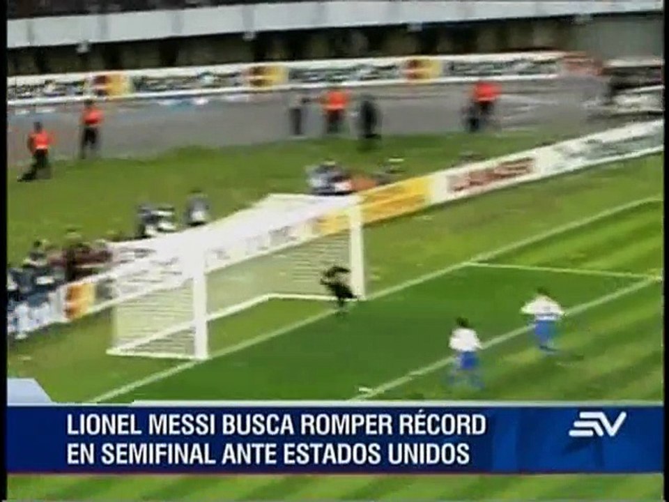 PREVIA USA-ARG