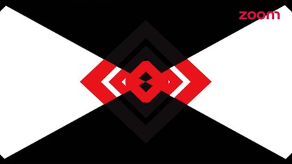 Shahid Kapoor said no comments when asked the leak controversy of 'Udta Punjab' - Bollywood News - #TMT