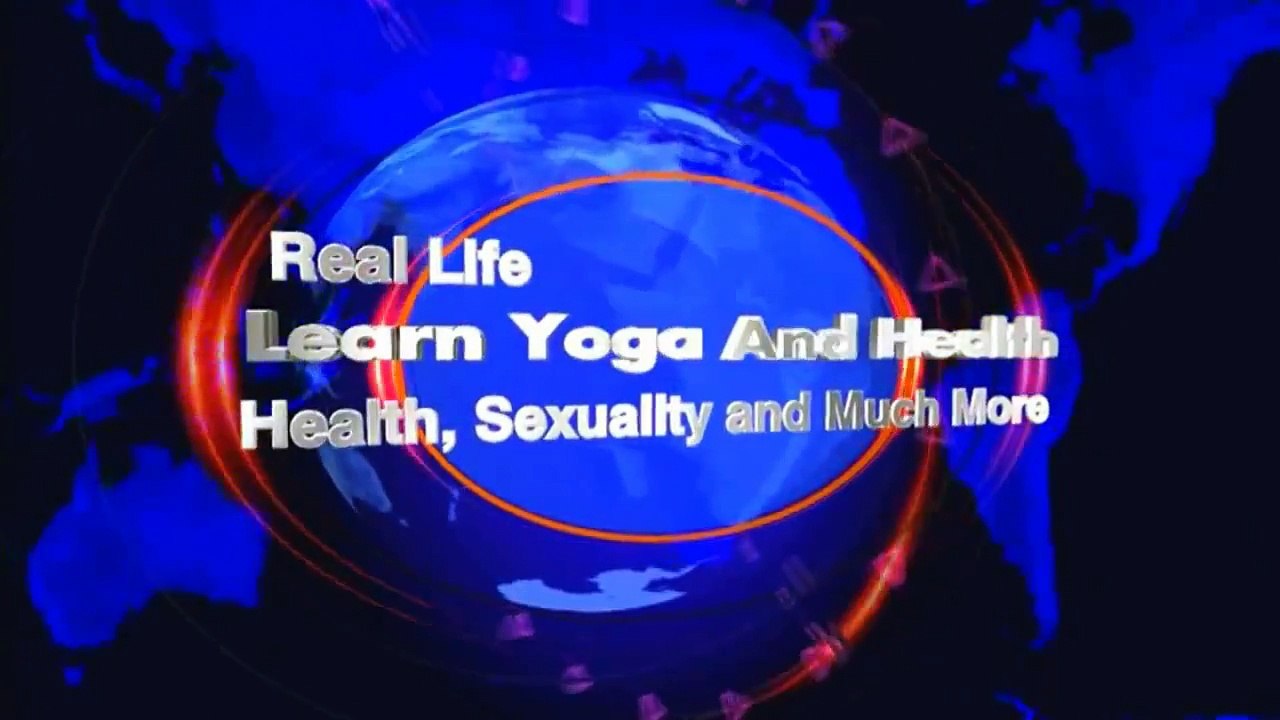 The Best 2 Minute Boot Camp Workout   Aerobic Exercise At Home