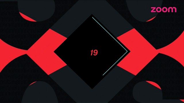 Shamita Shetty, Shilpa Shetty and Raj Kundra have fun at a comedy show - Bollywood News - #TMT