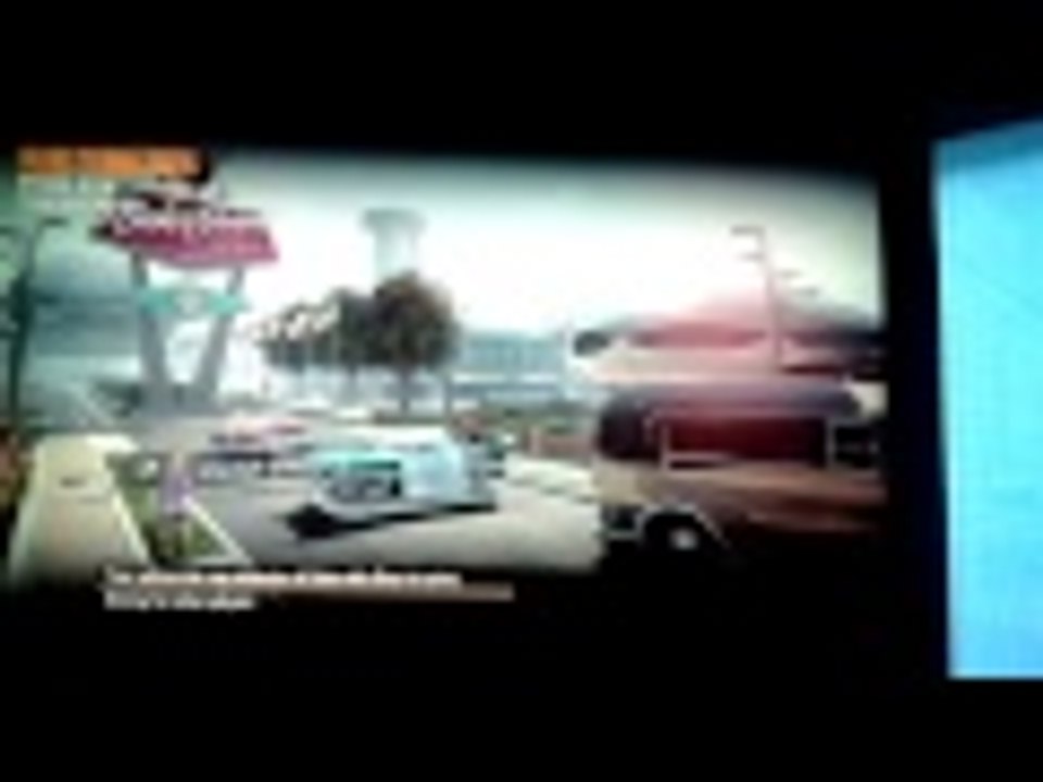 Black ops 2 SERVERS MODDED AGAIN?