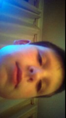 Remake of crazy frog death