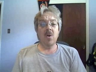 Ode to Rosie O'Donnel as she leaves the View