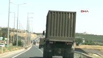 Diyarbakır Ergani'de Ele Geçen 1 Ton Bomba Yüklü Araç İmha Edildi