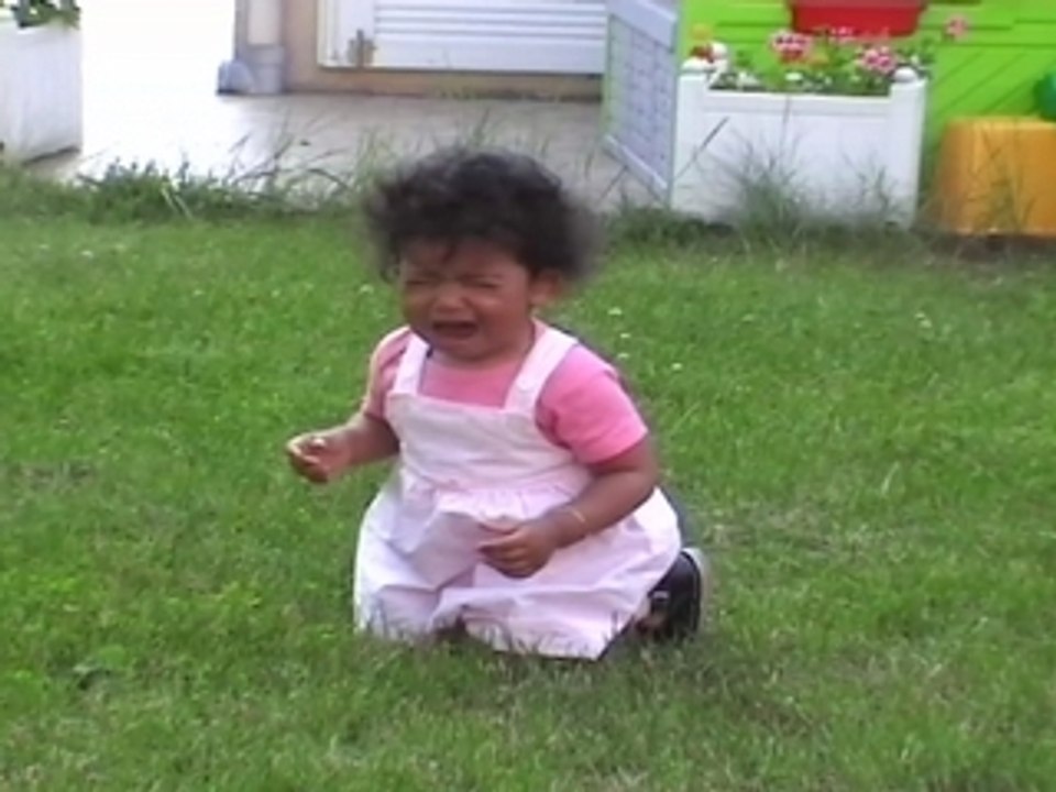 Mai2007