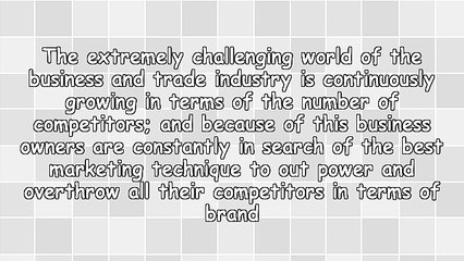 Helpful Tips In Writing Effective and Efficient Email Marketing Campaigns