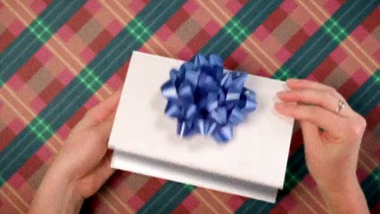 Professional Product Photographer in Petaluma