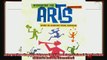there is  Integrating the Arts Across the Elementary School Curriculum Whats New in Education