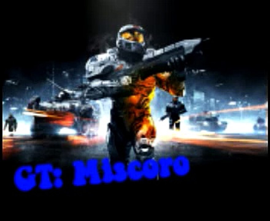 "Turn down for what" Peppa pig