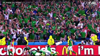 Euro Mag (21/06) - 2ème partie