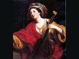 Nicola Porpora - Concerto per violoncello in Sol maggiore (1)